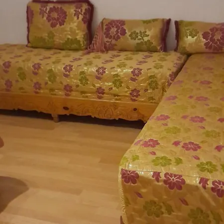 Chez La Famille Appartement Schiltigheim Buitenkant foto
