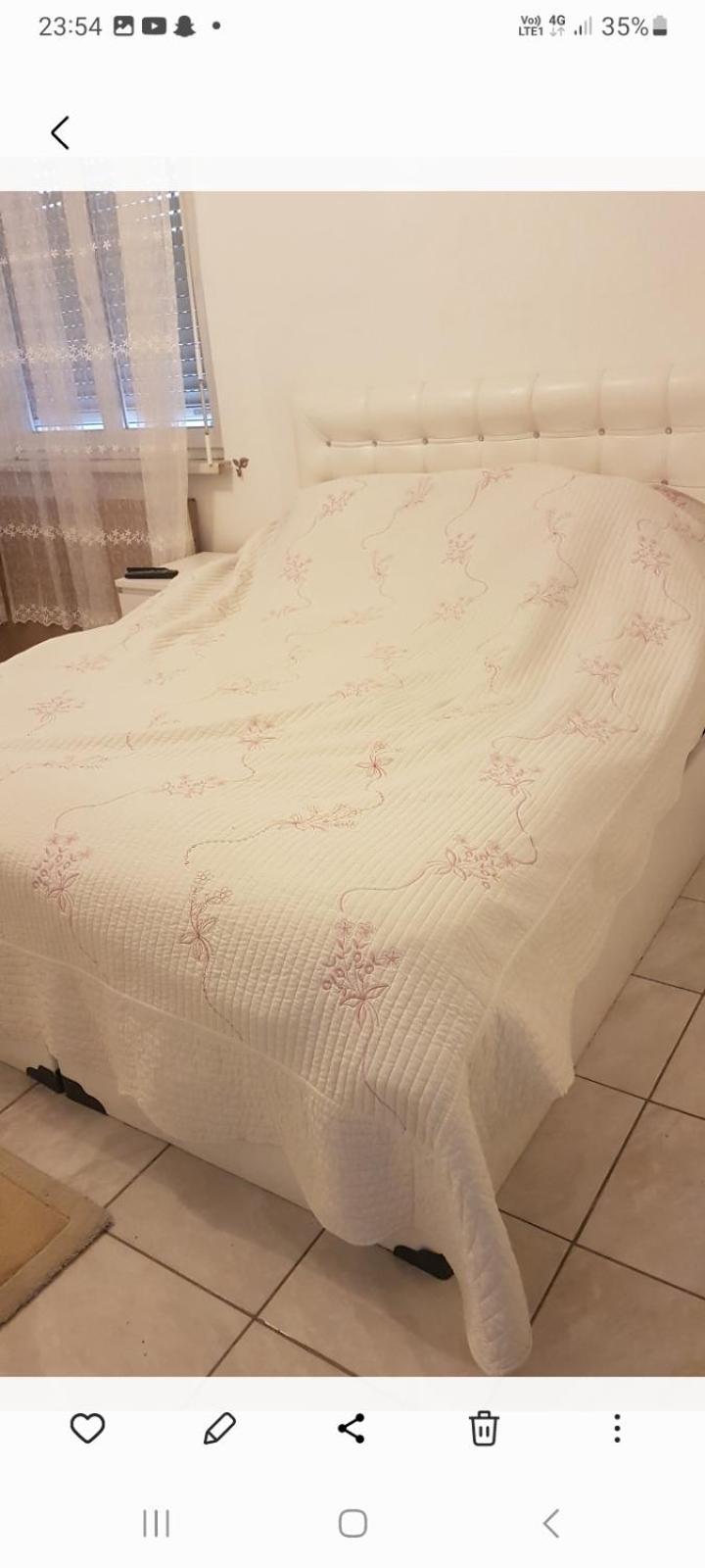 Chez La Famille Schiltigheim